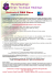 DNA_Base_files/DNA Base