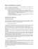 Scarica il pdf