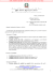 Nota USR Toscana - (ex CSA) di Firenze