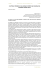 MODULO FAC-SIMILE per dattilografi/e