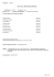 DGR 362-2012 Computo emissivo