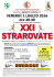 Rovate - Polisportiva Rovatese