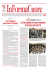 InformaCuore n.46 Dicembre 2014