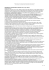 Documento Privacy iscrizione