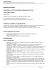 Salva PDF - SDA Bocconi