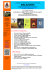 Biblionews n. 8 2015