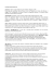 Schede Bibliografiche