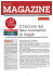 22 magazine 16 09 2013_legge 98 2013 prima parte