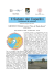 La locandina - Unibo Magazine