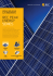 rec Peak energy SERIEs