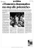 la tribuna di treviso 9.6.2012
