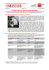 Foglio informativo D13