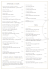Menu - Pyramids at wafi