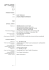 Document 2327743