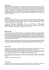 DAGGER MOTH Dagger Moth è il progetto di Sara Ardizzoni