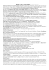 curruculum vitae - Pagina del Personale Unimore