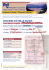 CROCIERE/Cruises «fRAnCIACORtA