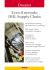 Dossier Ecco il metodo DHL Supply Chain
