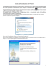 Guida installazione WinG6