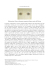 qui - Figure dell`immaginario