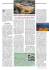 p. 29 - Expofairs.com