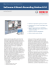 Software di Bosch Recording Station 8.10