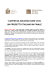 PDF - Copper Concept