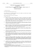 (Modifica_l`allegato_III_regolamento(CE)n.1223