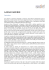 Curriculum - Altervista