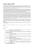 cv - Athens Institute for Education and Research (ATINER)
