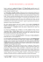leggi l`articolo