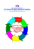bilancio CMA AL 31 12 14 – Copia