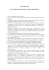 Curriculum vitae - QUADRILATERO S.p.A