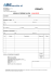 Ordine FAX PRIVATI.pub