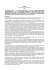 Delibera - 1941 2016 - documento 2