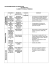 CURRICOLO VERTICALE INFORMATICA CLASSE 1a SCUOLA