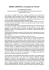 la biografia di oriano niccolai