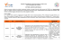 1° colonna ind ca l`Ente pr