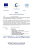 pdf, 110 KB - Confimi Industria