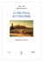 la valle d`aosta per l`unita` d`italia