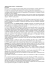 Aggiornamenti Genetica e Comunicazione