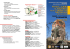 Depliant Imp - Università degli Studi di Verona