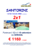 santorini - Alashan Viaggi