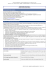 SERVIZIO MULTICANALITA` SMART WEB E SMART MOBILE