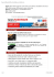 Boom dei film pirata HD, ma Sky Online se ne infischia