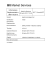 Informazione Regolamentata n. 0997-16-2016