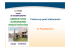 Follow-up post trattamento - Home Page Azienda ULSS 21