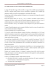 Scarica documento - Ex Parte Creditoris