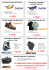 15,00 € 55,00 € 99,00 € 47,00 € 125,00 € 12,00 in omaggio con