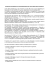 CURRICULUM FORMATIVO E PROFESSIONALE DEL Dott